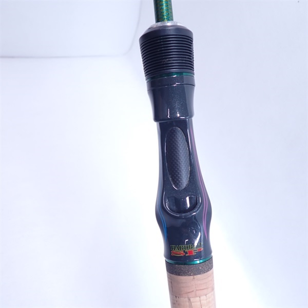 ロードランナーヴォイスＨＢ６３０Ｌ
